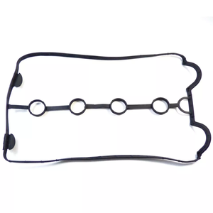 Motorklepdeksel Pakking Voor Buick Excelle 1.6 Voor Chevrolet Aveo Nubira Daewoo Tacuma Lanos Kalos Lacetti Pontiac Oe #96353002 - Product Image 3