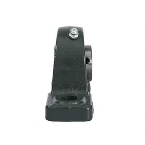 ตลับลูกปืนแบบ Pillow Block UCFB รุ่น UCFB202 UCFB202S ยึดด้วยสลักเกลียว แข็งแรง ทนทาน - Product Image 5