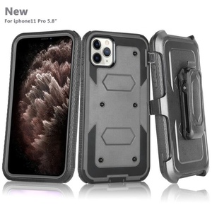 Clip da cintura Copertura Della Cassa Del Telefono Mobile Per Il <span class=keywords><strong>Iphone</strong></span> <span class=keywords><strong>11</strong></span>, Per Il <span class=keywords><strong>Iphone</strong></span> <span class=keywords><strong>11</strong></span> 2019 <span class=keywords><strong>Custodia</strong></span> <span class=keywords><strong>protettiva</strong></span> - Product Image 6
