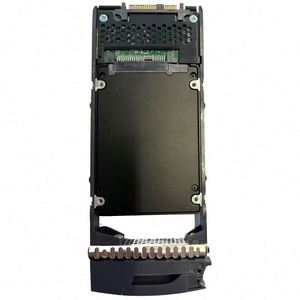Nuevo en Stock: SSD SAS de 3.8TB y 12GBps de 2.5" SP-357A 108-00572 X357A para Servidor - Product Image 3