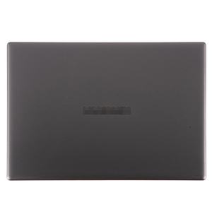 Coque de repose-poignets pour ordinateur portable ToneGrow pour Huawei <span class=keywords><strong>Matebook</strong></span> <span class=keywords><strong>X</strong></span> <span class=keywords><strong>Pro</strong></span> MACHD-WFE9 <span class=keywords><strong>2021</strong></span> Composants d'ordinateur portable - Product Image 2