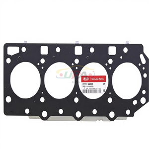 22311-4A020 JUNTA DE CULATA 223114A020 para hyun-dai ki-a  22311 4A020 - Product Image 1