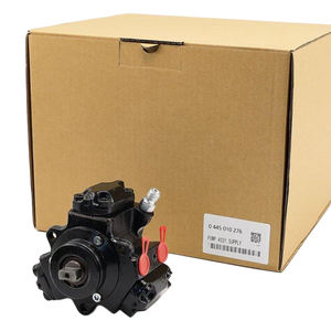 0445010276 55221909 / 46779630 / 1539539 / 9S519A543AA ensemble de <span class=keywords><strong>pompe</strong></span> à carburant Diesel CP1 pour FIAT/<span class=keywords><strong>FORD</strong></span> <span class=keywords><strong>Ka</strong></span> 1.3 TDCi - Product Image 6