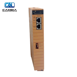 Hot bán yokogawa CP451-51-S1Standard Bộ vi xử lý module cho điều khiển công nghiệp thiết bị - Product Image 2