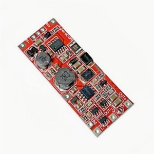 Nuova Scheda di Controllo UPS 24W1A, Modulo di Alimentazione Ininterrotta DC12V/15V, UPS 2S <span class=keywords><strong>V4</strong></span>.0CN - Product Image 1