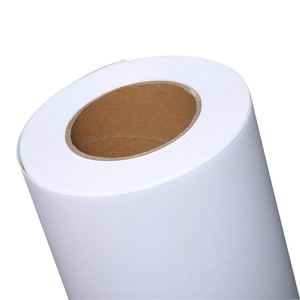 Rollo de Lienzo para Impresión Artística y Fotográfica, Impresiones de Calidad de Archivo, Medio para Óleo, Temas de Desnudos, Hecho a Mano, Ecológico - Product Image 4