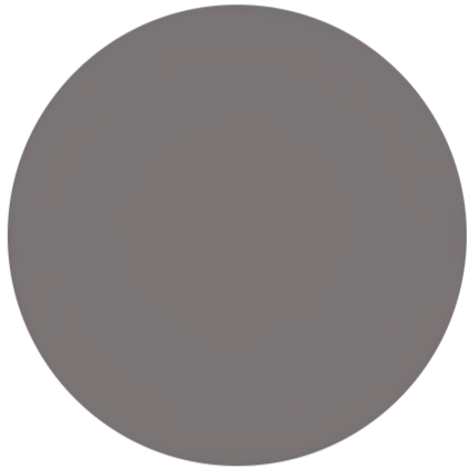 Grigio scuro