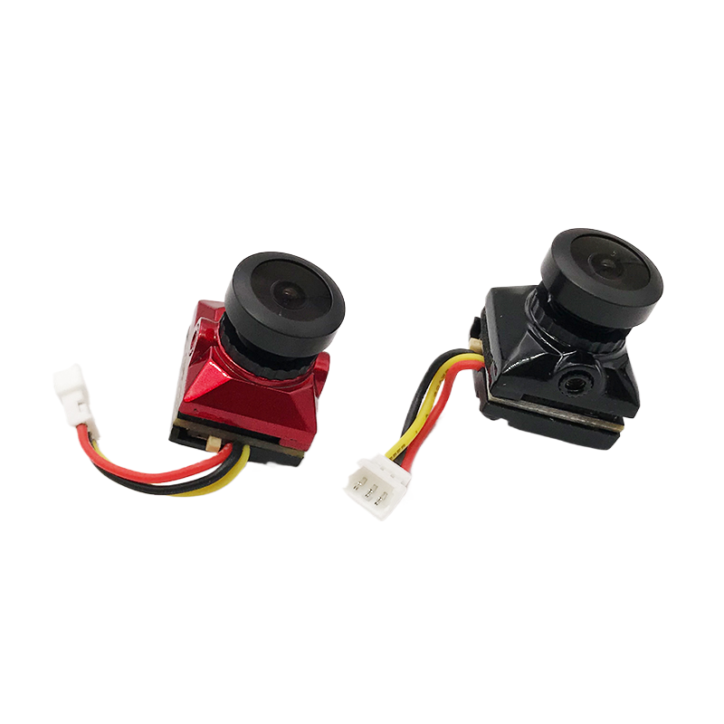 Nano B14 1200TVL Lens 1/3 CMOS FPV Camera NTSC/PAL