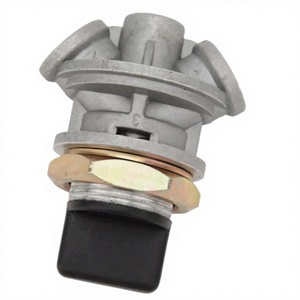วาล์วควบคุม A0019976136 4630360000 ดีซี 12V สำหรับเมอร์เซเดส เบนซ์ - Product Image 4
