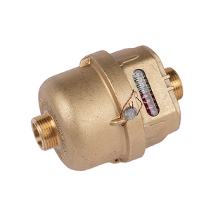 <span class=keywords><strong>2025</strong></span> dọc cài đặ<span class=keywords><strong>t</strong></span> <span class=keywords><strong>t</strong></span>ừ xa đọc hệ thống truyền dẫn với mộ<span class=keywords><strong>t</strong></span> được xây dựng trong cảm biến - Product Image 3