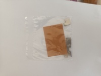 柴油喷油泵 7135108 /拖拉机泵垫片 7135-108/ 7135108 7135 108