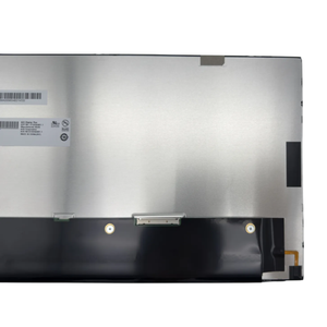 13.3-дюймовый TFT <span class=keywords><strong>LCD</strong></span> дисплей G133HAN01.1 с разрешением 1920x1080, яркостью 400 нит и LED-подсветкой - Product Image 4