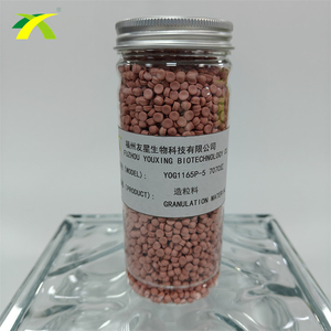 YouXing YOG1165P-5 -707C, Material de Espuma EVA de Alta Resistencia, Resistente a la Intemperie, a Altas Temperaturas y al Envejecimiento - Product Image 4