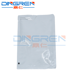 500g <strong>Developer</strong> <strong>for</strong> <strong>SHARP</strong> <strong>MX</strong>-M363U 453U MX500AC MX500CV MX500AV <strong>MX</strong>-M283 282 362 452 502 503 AR4528U - Product Image 4