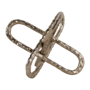 Statuetta Moderna di Jack con Bordi Arrotondati, Elegante Ornamento per Casa, Bagno, Ufficio, Scrivania, Soggiorno - Product Image 5