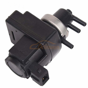 วาล์วเพิ่มแรงดันไอเสีย <span class=keywords><strong>EGR</strong></span> คุณภาพสูง สำหรับรถยนต์นิสสัน หมายเลขอะไหล่แท้ 14956-EB70B 14956-EB300 14956-EB70A 14956-EB30A 70221201 - Product Image 2