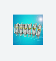 Fusible HINODE NEUF ORIGINAL 660GH-160S 660GH-125SULTC 660GH-150S 660GH-200S 660GH-315S 660GH-250S 660GH-350S 660GH-400S