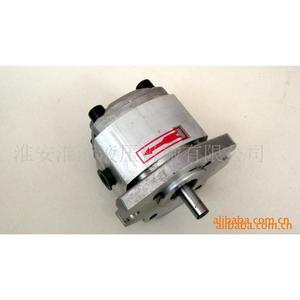 Bomba de Pistones ALP CBW-F201.5/202/203/204/206 - Product Image 3