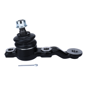 ลูกหมากปีกนก MB-3986R MASUMA ชิ้นส่วนช่วงล่างรถยนต์ สำหรับ LEXUS - Product Image 1