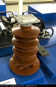 เบรกเกอร์สูญญากาศแบบสามเฟสคุณภาพสูง บีโบ ฮอตเซลส์ แรงดันสูง 12kv  630-4000A กำลังตัดวงจร 35kA - Product Image 6