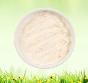 天然シルクペプチド粉末99% シルクアミノ酸粉末 - Product Image 2