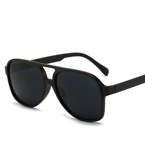 YiHang Wholesale Trendy High Quality Shades Pc Eco Friendly <b>Sunglasses</b> Eyewear Mens <b>Sunglasses</b> Women - Product Image 1
