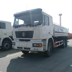 Camión <span class=keywords><strong>rc</strong></span> camiones <span class=keywords><strong>tanque</strong></span> de agua 4*2 280hp Shacman - Product Image 3