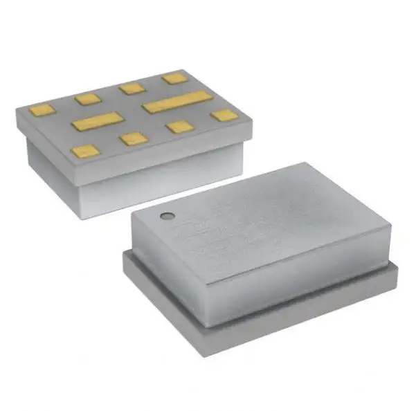 (Hyst orijinal IC) RFID RF amplifikatörler NJG1159PHH-TE1 IC AMP GALIL 1.575 -1.602GHZ MOD