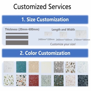 Carreaux <span class=keywords><strong>de</strong></span> sol en porcelaine émaillée antidérapants polis 600x600mm <span class=keywords><strong>pour</strong></span> <span class=keywords><strong>salle</strong></span> <span class=keywords><strong>de</strong></span> <span class=keywords><strong>bain</strong></span>, villa, hall, <span class=keywords><strong>salle</strong></span> à manger - Vente flash - Product Image 5