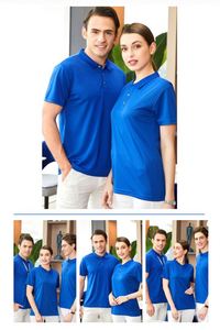 Diseño Personalizado de Camiseta Polo Verde Otoñal con Bordado, 100% Algodón, Antiarrugas, Estampado, OEM, Cuello Verde - Product Image 3