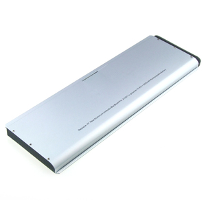 Batería de Repuesto para Portátil <span class=keywords><strong>A1281</strong></span>, 10.8V 4000mAh para MacBook Pro 15 Pulgadas Unibody de Aluminio A1286 Finales de 2008, Venta al Por Mayor de Fábrica - Product Image 2