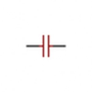 0603CG681J500NT Ceramic Capacitor 680pF 5% 50V - Product Image 1