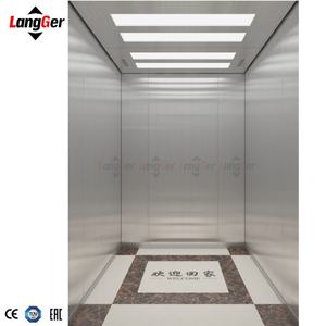 <span class=keywords><strong>Lift</strong></span> <span class=keywords><strong>Lift</strong></span> penumpang Langger, <span class=keywords><strong>Lift</strong></span> <span class=keywords><strong>Lift</strong></span> rumah pemandangan kecil atau <span class=keywords><strong>Lift</strong></span> panorama kaca panorama - Product Image 2