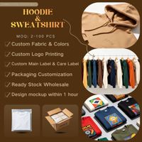 Flanelle épaisse de haute qualité personnalisée pour homme, coupe oversize, imprimée numériquement, brodée, avec étiquette hiver, respirante, 430 grammes, ODM