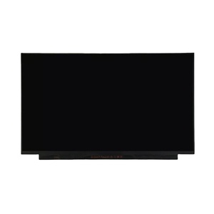 سيارة نحيفة 40 دبوس UHD NV156QUM N51 B156ZAN04.2 B156ZAN03.0 LQ156D1JW42 NE156QUM N66 N6A N6C - Product Image 1