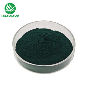 Grado superior puro Vulgaris <span class=keywords><strong>Chlorella</strong></span> extracto verde superalimento orgánico <span class=keywords><strong>Chlorella</strong></span> polvo - Product Image 2