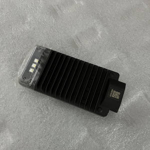 Módulo ESC de piezas y accesorios de drones agrícolas - Product Image 1