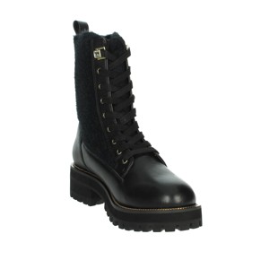 Anfibi SF4197 PX432 stivali da neve neri - Product Image 5