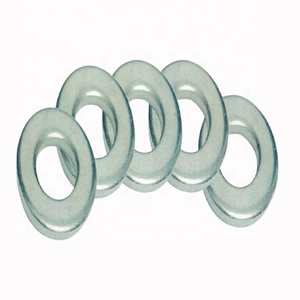 Thép Cường Độ Cao Lục Giác Đầu Ví<span class=keywords><strong>t</strong></span> Giàn Giáo Coupler Ví<span class=keywords><strong>t</strong></span> <span class=keywords><strong>T</strong></span> Bolt - Product Image 4