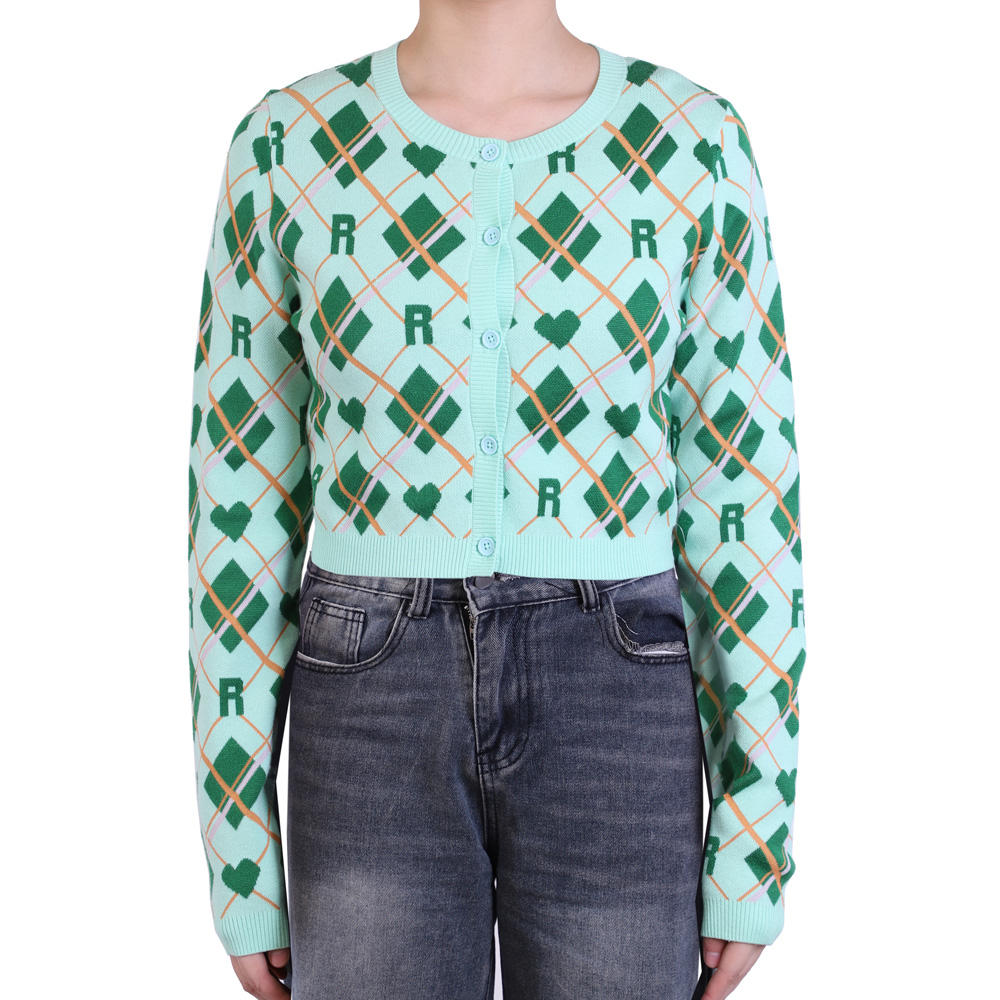 สีเขียวอ่อน