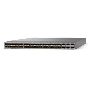 3548-XL 48 พอร์ต SFP+ หน่วยความจำขยาย N3K-C3548P-XL - Product Image 1