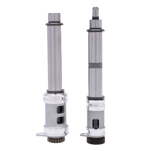 Parti di Ricambio per 06H198205A 06H198205G, Kit Albero di Bilanciamento Motore 2X per VW Jetta Audi A4 <span class=keywords><strong>A5</strong></span> Q5 <span class=keywords><strong>2.0</strong></span> <span class=keywords><strong>TFSI</strong></span> Mod-H9S-8555 - Product Image 6