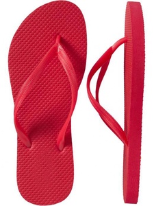 Infradito <span class=keywords><strong>da</strong></span> Donna Tinta Unita Ciabatte <span class=keywords><strong>da</strong></span> Matrimonio 2021 - Product Image 6
