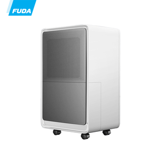 <span class=keywords><strong>Deshumidificador</strong></span> de <span class=keywords><strong>aire</strong></span> <span class=keywords><strong>caliente</strong></span> inteligente, <span class=keywords><strong>deshumidificador</strong></span> de <span class=keywords><strong>aire</strong></span> doméstico, 20L/día, gran oferta - Product Image 4