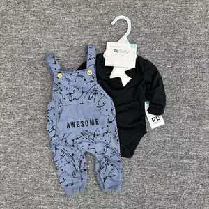 <span class=keywords><strong>Ropa</strong></span> para Niños en Oferta, <span class=keywords><strong>Ropa</strong></span> para Bebés al por Mayor, Conjuntos <span class=keywords><strong>de</strong></span> <span class=keywords><strong>Ropa</strong></span> para Recién Nacidos <span class=keywords><strong>de</strong></span> 0 a 3 Meses - Product Image 6