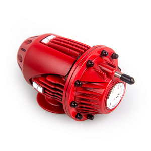 Válvula de soplado universal <span class=keywords><strong>SQV</strong></span> 4 Turbo para aluminio HK * S VI SSQV BOV - Product Image 4