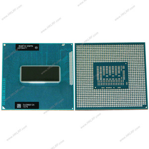Kit universel de pochoir de reballage de puces de SR0MN BGA IC de <span class=keywords><strong>I7</strong></span>-<span class=keywords><strong>3610QM</strong></span> pour la réparation de téléphone portable - Product Image 3