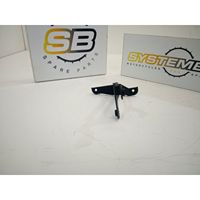 MV Agusta Brutale 800 Electrical System 2012-2015 Motorcycle Replacement Part New Aluminum Alloy Made Italy Model 154549000000