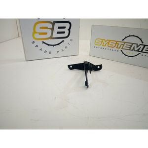 Sistema Elettrico per MV Agusta Brutale 800 2012-2015, Ricambio per Moto - Product Image 4