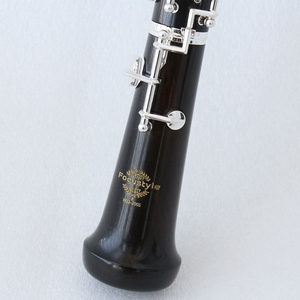 Haut de gamme, <span class=keywords><strong>hautbois</strong></span> professionnel en ébène, meilleur rapport qualité-<span class=keywords><strong>prix</strong></span>, <span class=keywords><strong>prix</strong></span> raisonnables - Product Image 4